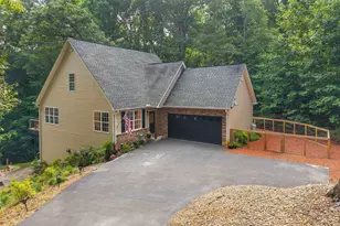104 Benjamin Dr, Townville, SC 29689 - Photo 37