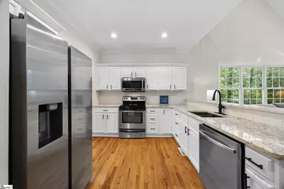 104 Benjamin Drive, Townville, SC 29689 - Photo 7