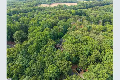 104 Benjamin Drive, Townville, SC 29689 - Photo 43
