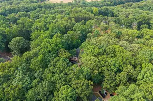 104 Benjamin Dr, Townville, SC 29689 - Photo 43