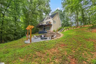 104 Benjamin Dr, Townville, SC 29689 - Photo 29