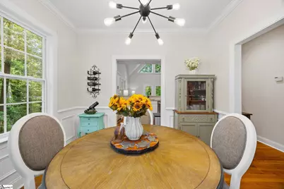 104 Benjamin Drive, Townville, SC 29689 - Photo 5
