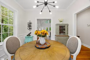 104 Benjamin Dr, Townville, SC 29689 - Photo 5