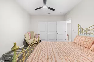 104 Benjamin Dr, Townville, SC 29689 - Photo 23