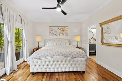 104 Benjamin Drive, Townville, SC 29689 - Photo 13