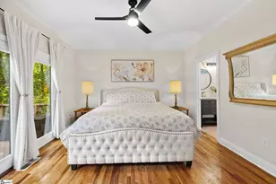 104 Benjamin Dr, Townville, SC 29689 - Photo 13