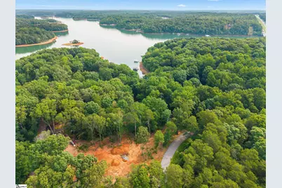 104 Benjamin Drive, Townville, SC 29689 - Photo 39