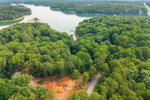 104 Benjamin Dr, Townville, SC 29689 - Photo 39
