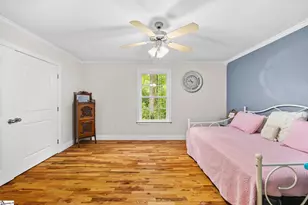 104 Benjamin Dr, Townville, SC 29689 - Photo 31