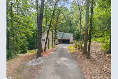 104 Benjamin Drive, Townville, SC 29689 - Photo 45