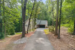 104 Benjamin Dr, Townville, SC 29689 - Photo 45