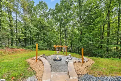 104 Benjamin Drive, Townville, SC 29689 - Photo 27