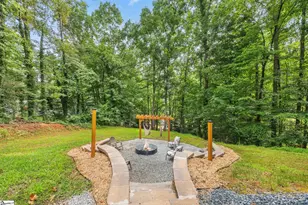 104 Benjamin Dr, Townville, SC 29689 - Photo 27