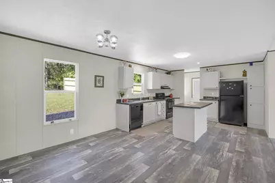 375 Griggs Road, Six Mile, SC 29682 - Photo 13