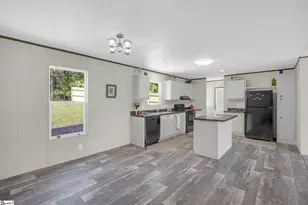 375 Griggs Rd, Six Mile, SC 29682 - Photo 13
