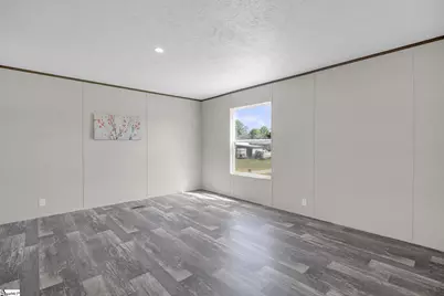 375 Griggs Road, Six Mile, SC 29682 - Photo 17