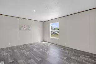 375 Griggs Rd, Six Mile, SC 29682 - Photo 17