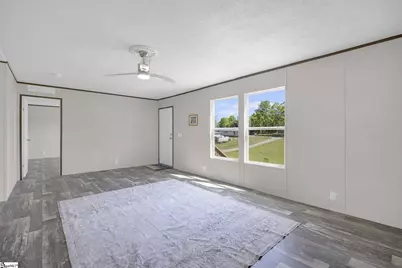 375 Griggs Road, Six Mile, SC 29682 - Photo 9
