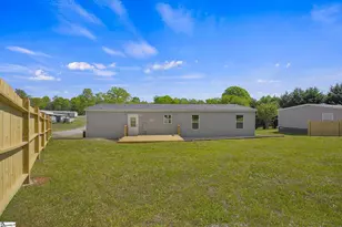 375 Griggs Rd, Six Mile, SC 29682 - Photo 27
