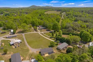 375 Griggs Rd, Six Mile, SC 29682 - Photo 31
