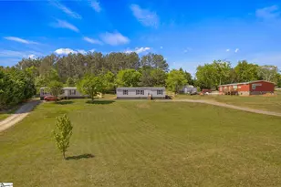 375 Griggs Rd, Six Mile, SC 29682 - Photo 29