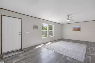 375 Griggs Rd, Six Mile, SC 29682 - Photo 7