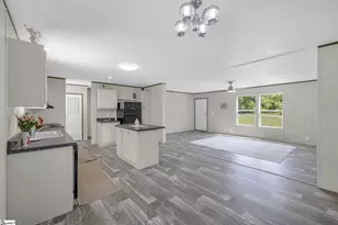375 Griggs Rd, Six Mile, SC 29682 - Photo 15