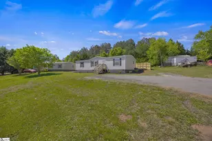 375 Griggs Rd, Six Mile, SC 29682 - Photo 5
