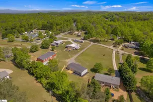 375 Griggs Rd, Six Mile, SC 29682 - Photo 33