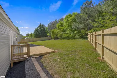 375 Griggs Road, Six Mile, SC 29682 - Photo 25