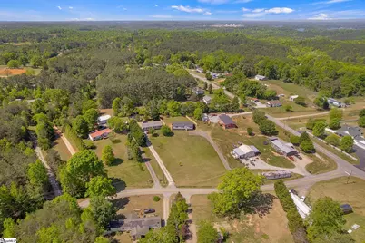 375 Griggs Road, Six Mile, SC 29682 - Photo 35