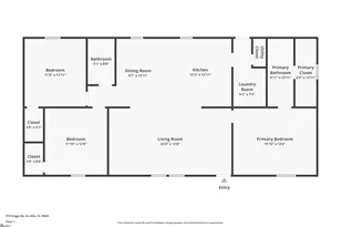 375 Griggs Rd, Six Mile, SC 29682 - Photo 37