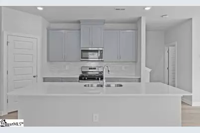 448 Blissful Court, Taylors, SC 29687 - Photo 3