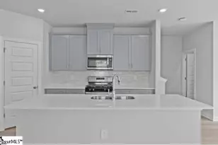 448 Blissful Ct, Taylors, SC 29687 - Photo 3