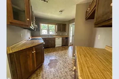 209 S Chancelor Drive, Simpsonville, SC 29681 - Photo 7