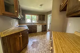 209 S Chancelor Dr, Simpsonville, SC 29681 - Photo 7