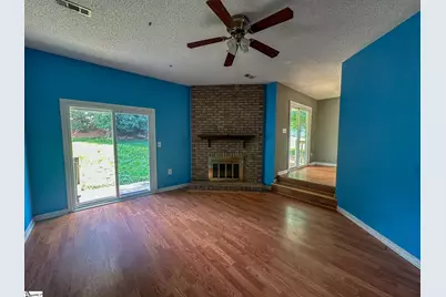 209 S Chancelor Drive, Simpsonville, SC 29681 - Photo 3