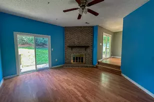 209 S Chancelor Dr, Simpsonville, SC 29681 - Photo 3