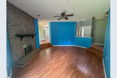 209 S Chancelor Drive, Simpsonville, SC 29681 - Photo 5