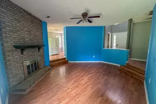 209 S Chancelor Dr, Simpsonville, SC 29681 - Photo 5