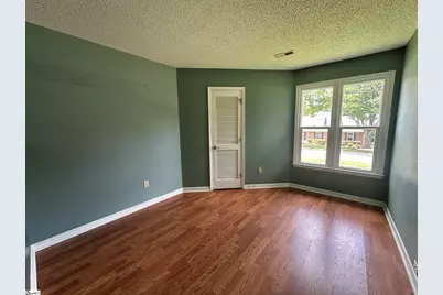 209 S Chancelor Drive, Simpsonville, SC 29681 - Photo 9