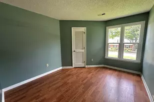 209 S Chancelor Dr, Simpsonville, SC 29681 - Photo 9