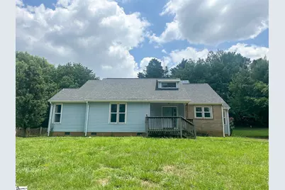 209 S Chancelor Drive, Simpsonville, SC 29681 - Photo 1