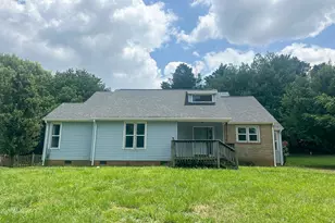 209 S Chancelor Dr, Simpsonville, SC 29681 - Photo 1