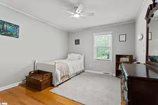 113 Abingdon Way, Greenville, SC 29615 - Photo 19