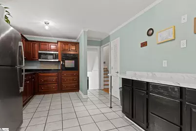 113 Abingdon Way, Greenville, SC 29615 - Photo 7