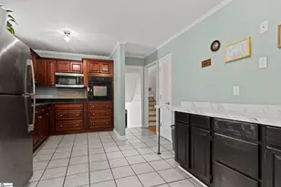 113 Abingdon Way, Greenville, SC 29615 - Photo 7