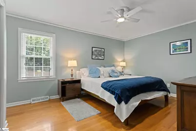 113 Abingdon Way, Greenville, SC 29615 - Photo 17