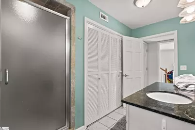 113 Abingdon Way, Greenville, SC 29615 - Photo 15