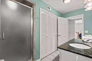 113 Abingdon Way, Greenville, SC 29615 - Photo 15